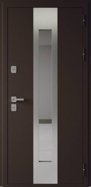 BERSERKER TERMAX Lumi 200