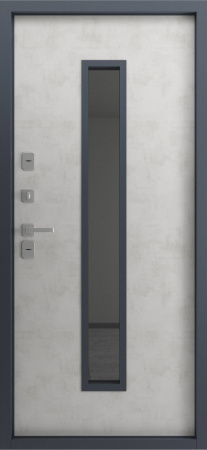 BERSERKER TERMAX Lumi 100